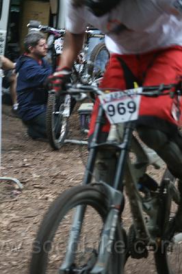 DH 537.jpg